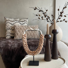 Afbeelding in Gallery-weergave laden, Ornament shell blush
