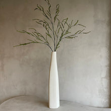 Afbeelding in Gallery-weergave laden, Flower wild asparagus green
