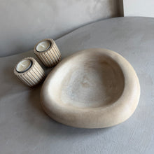 Afbeelding in Gallery-weergave laden, Tray organic Cielp
