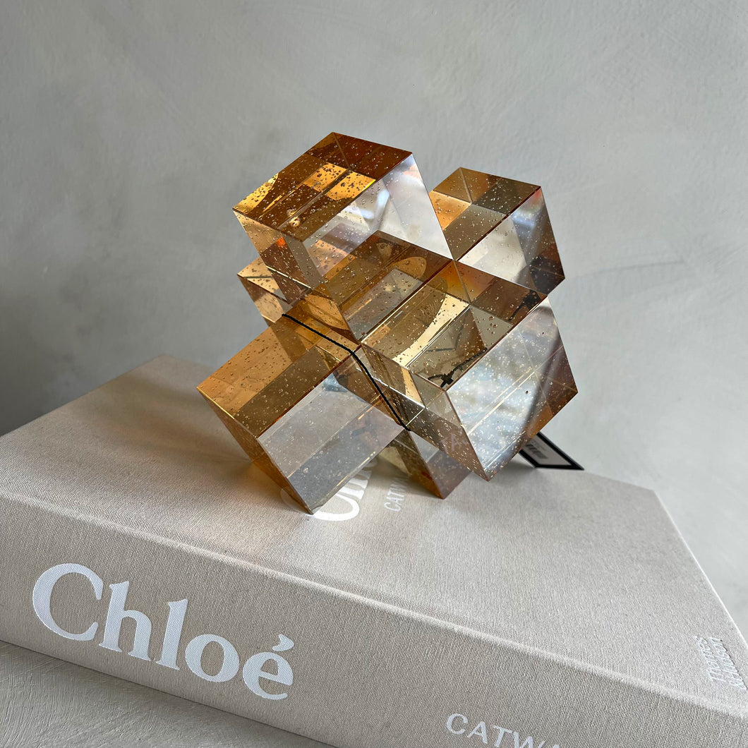 CHL BOOK XL