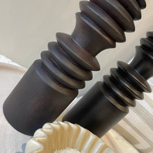 Afbeelding in Gallery-weergave laden, Candle stick Afife S
