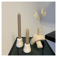 Afbeelding in Gallery-weergave laden, Vase Kiki
