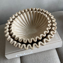 Afbeelding in Gallery-weergave laden, Tray ribble
