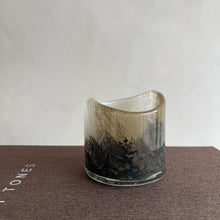 Afbeelding in Gallery-weergave laden, Tlh Lyra (p.st.)
