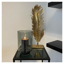 Afbeelding in Gallery-weergave laden, Cilinder S
