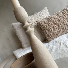 Afbeelding in Gallery-weergave laden, Candleholder Guam
