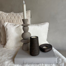 Afbeelding in Gallery-weergave laden, Tlh Kami
