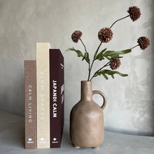 Afbeelding in Gallery-weergave laden, Vase Jonai
