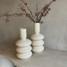 Afbeelding in Gallery-weergave laden, Vase Hailey S
