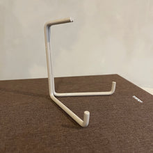 Afbeelding in Gallery-weergave laden, Tile holder | sand
