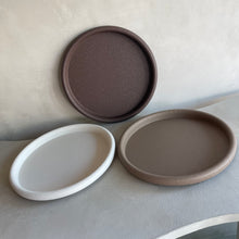Afbeelding in Gallery-weergave laden, Tray Maddox
