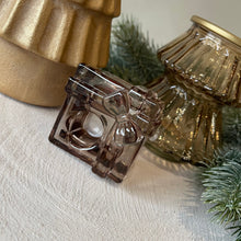 Afbeelding in Gallery-weergave laden, Tlh bow square
