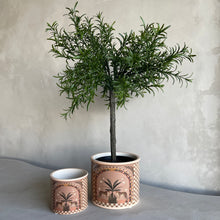 Afbeelding in Gallery-weergave laden, Pot Leopard
