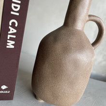 Afbeelding in Gallery-weergave laden, Vase Jonai
