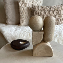 Afbeelding in Gallery-weergave laden, Tlh Pinedale
