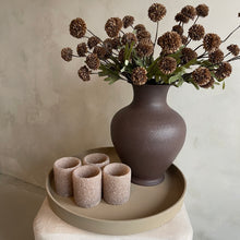 Afbeelding in Gallery-weergave laden, Vase Céline M
