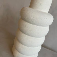 Afbeelding in Gallery-weergave laden, Vase Triora

