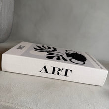 Afbeelding in Gallery-weergave laden, Storage book Art
