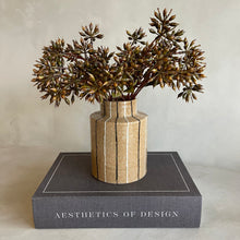 Afbeelding in Gallery-weergave laden, Vase Lina S
