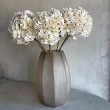 Afbeelding in Gallery-weergave laden, Hydrangea beige 68cm
