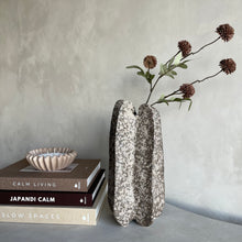 Afbeelding in Gallery-weergave laden, Vase Irmin
