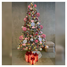 Afbeelding in Gallery-weergave laden, Xmas candy XL
