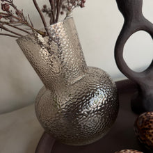 Afbeelding in Gallery-weergave laden, Vase Noni
