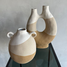 Afbeelding in Gallery-weergave laden, Vase Lara

