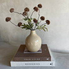 Afbeelding in Gallery-weergave laden, Vase Sammy
