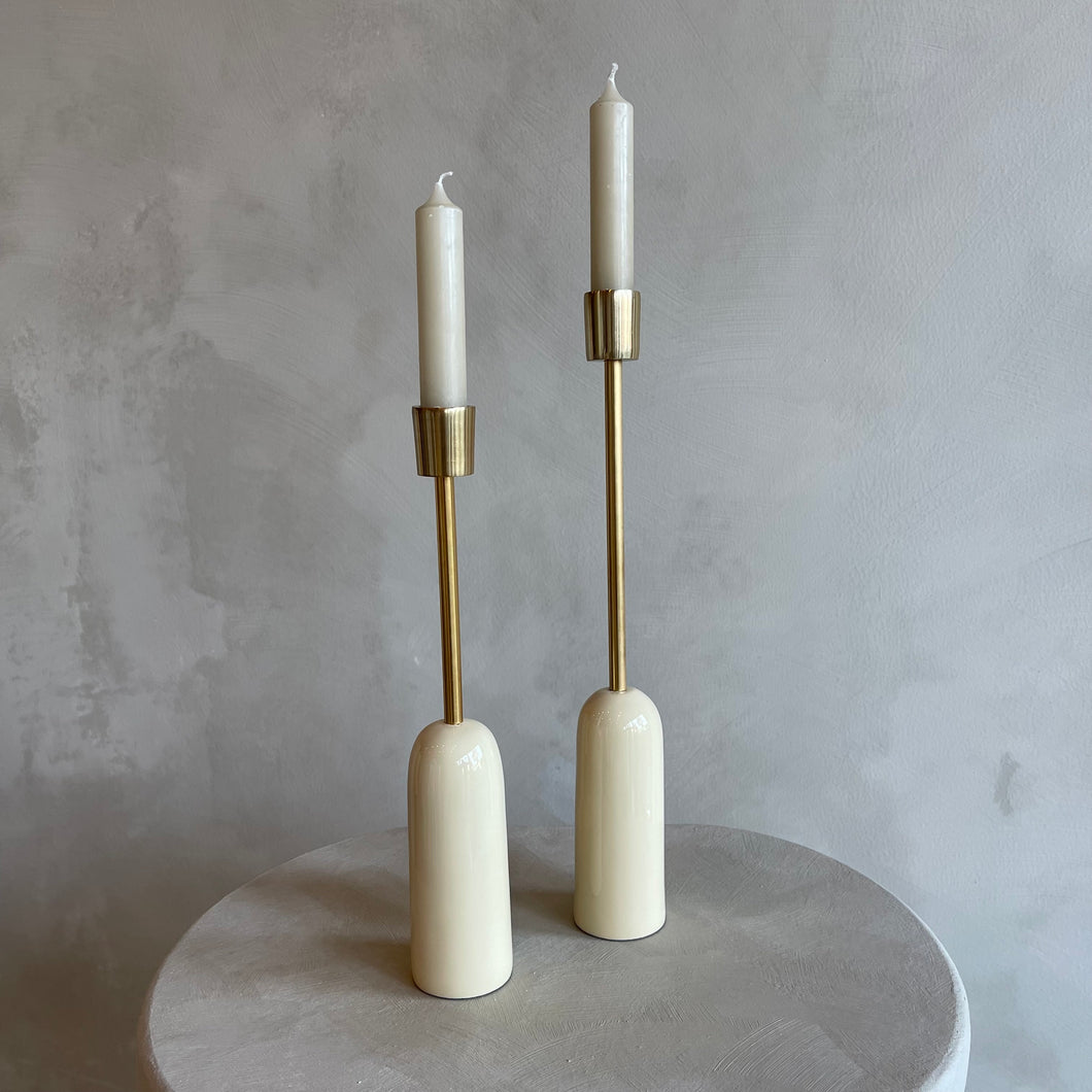 candleholder Yasilo M