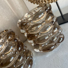 Afbeelding in Gallery-weergave laden, Tlh Wadley (p.st.)
