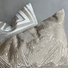 Afbeelding in Gallery-weergave laden, Cushion Fenna 60x35cm
