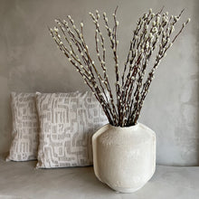 Afbeelding in Gallery-weergave laden, Pot Noric creme
