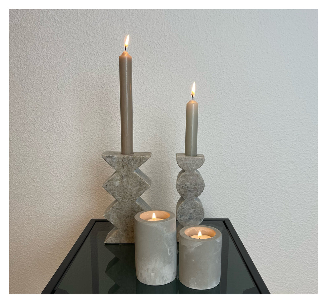 tlh beton 7cm (p.st.)