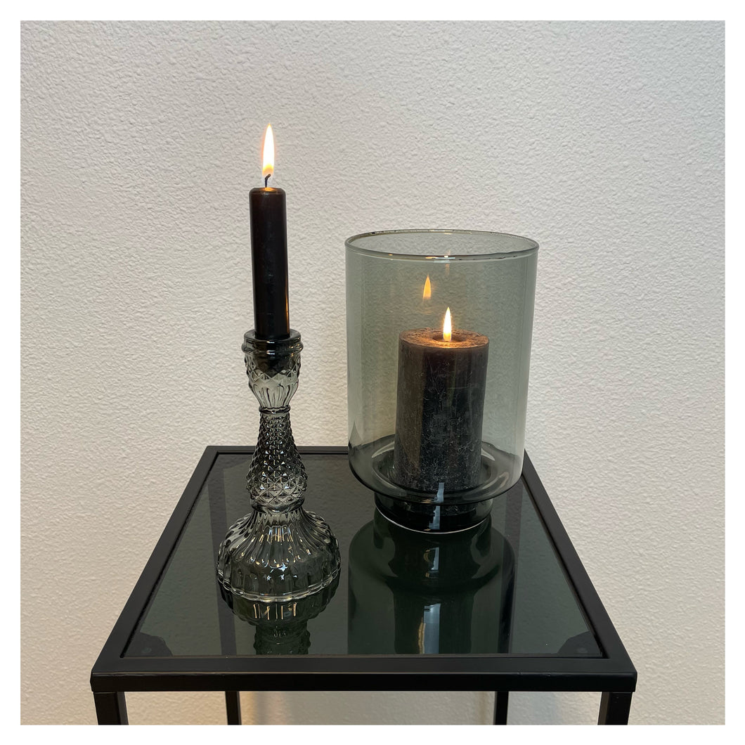 Candleholder Avery