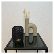 Afbeelding in Gallery-weergave laden, Tlh BIANU 13cm
