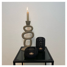 Afbeelding in Gallery-weergave laden, Tlh BIANU 13cm
