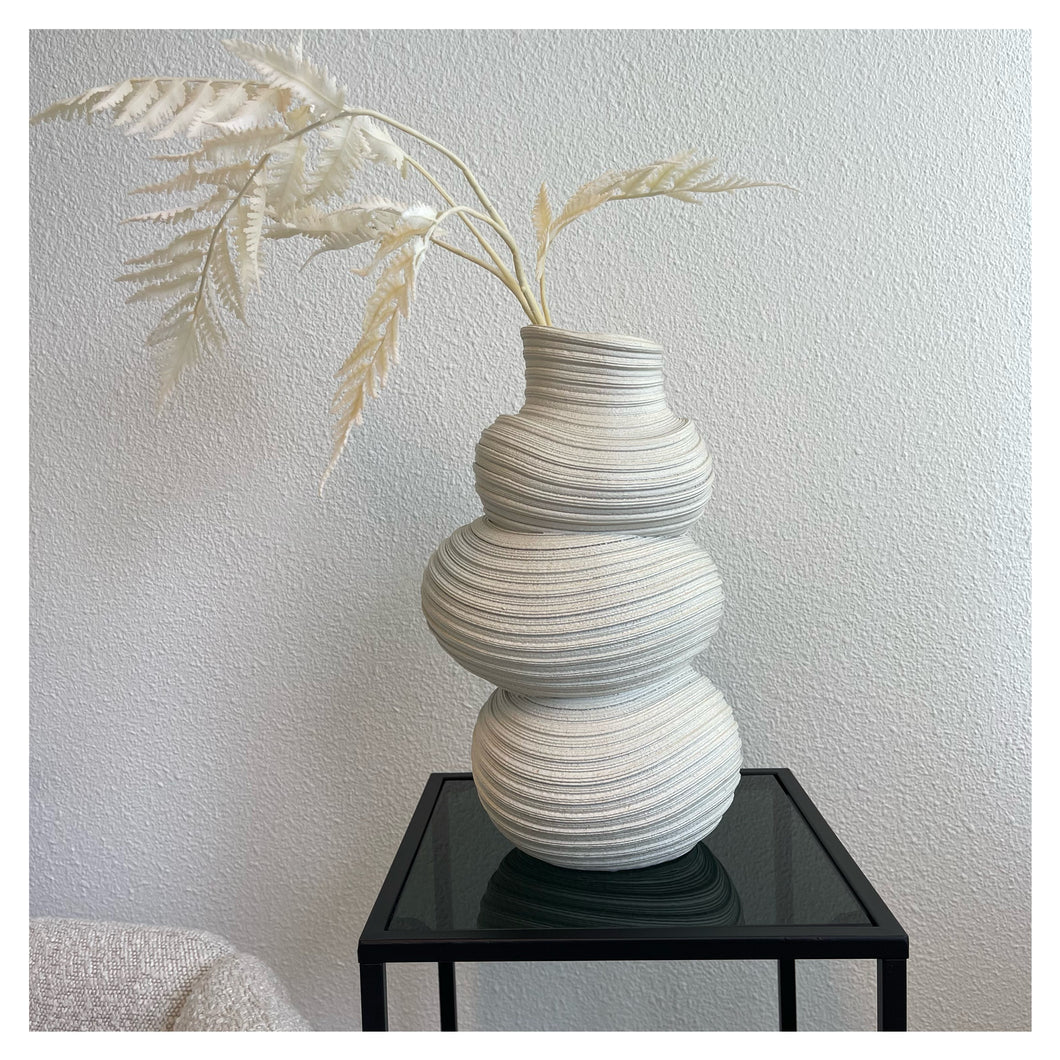 Vase Jules