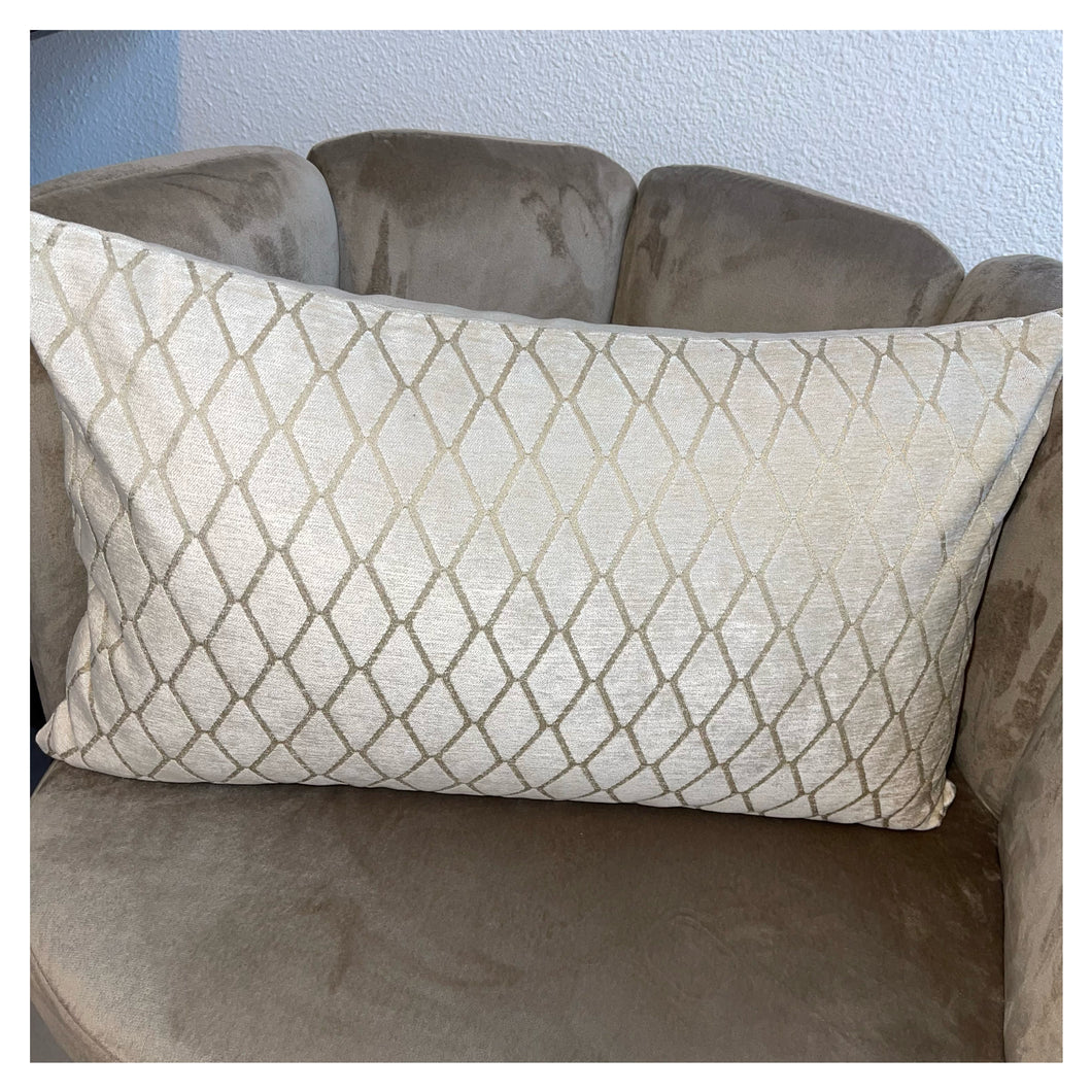 Cushion Skye