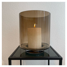 Afbeelding in Gallery-weergave laden, WL coffee
