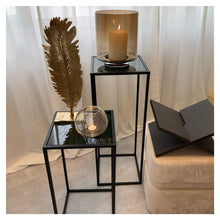 Afbeelding in Gallery-weergave laden, WL coffee
