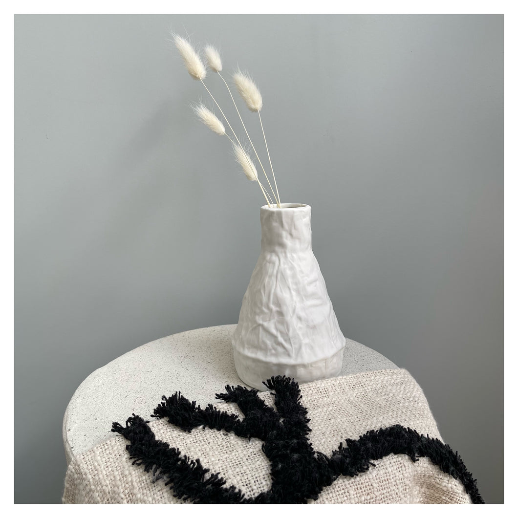 Vase Lexie 15cm