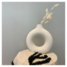 Afbeelding in Gallery-weergave laden, Vaas Olivia L
