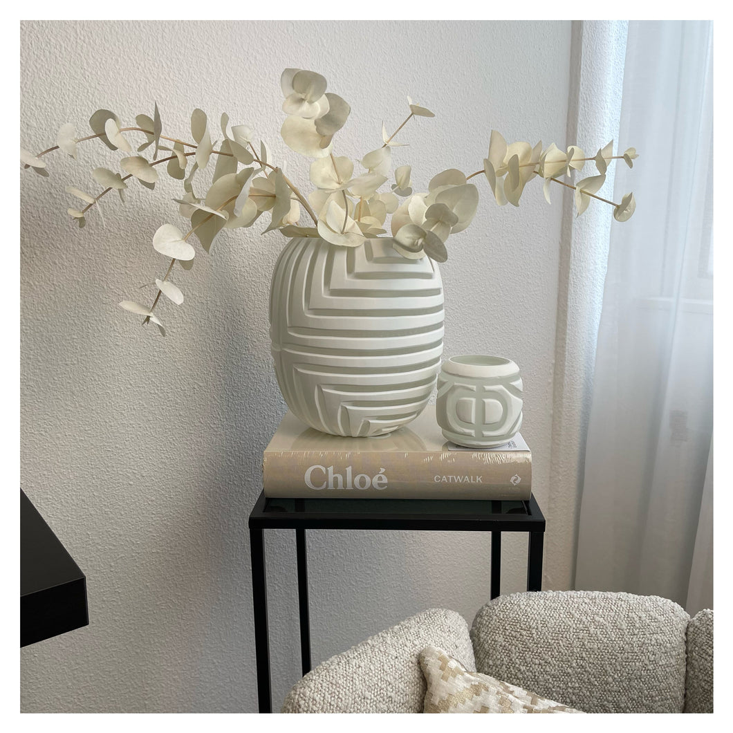 Vase Ivy