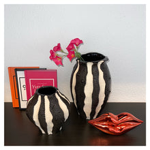 Afbeelding in Gallery-weergave laden, HV skin vase S
