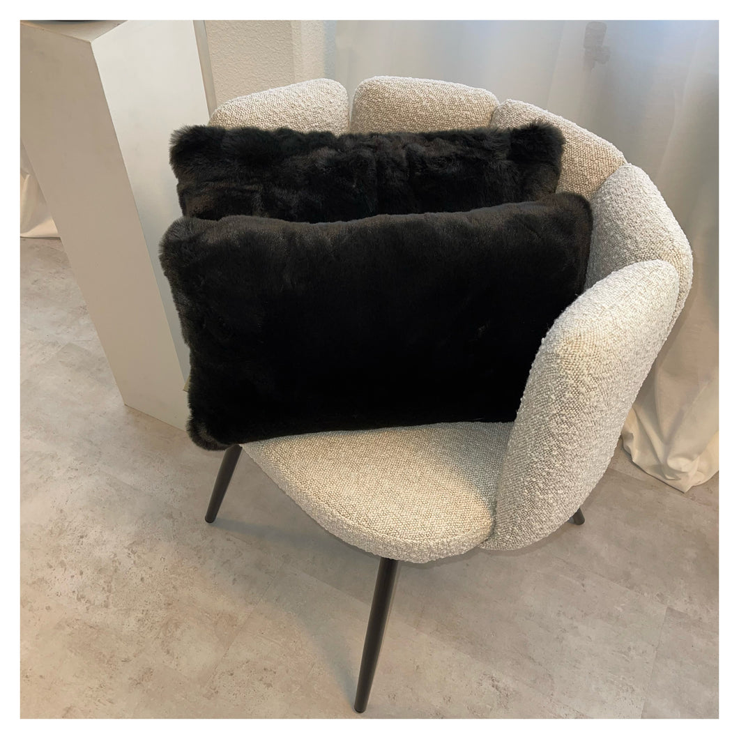 Cushion Zaya
