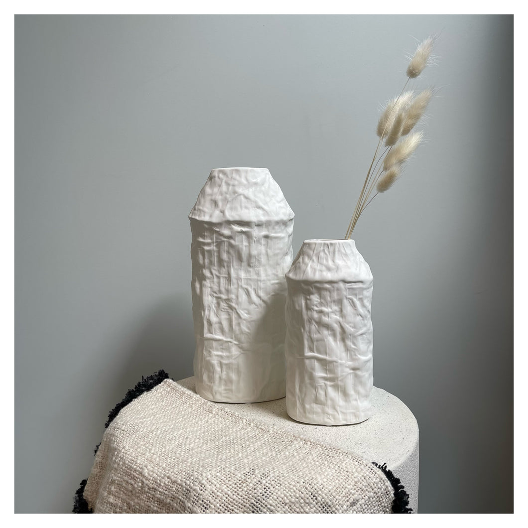 Vase Lexie 17cm