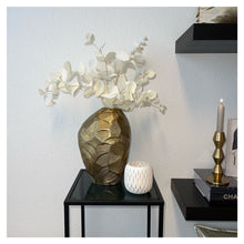 Afbeelding in Gallery-weergave laden, Vase Aria S
