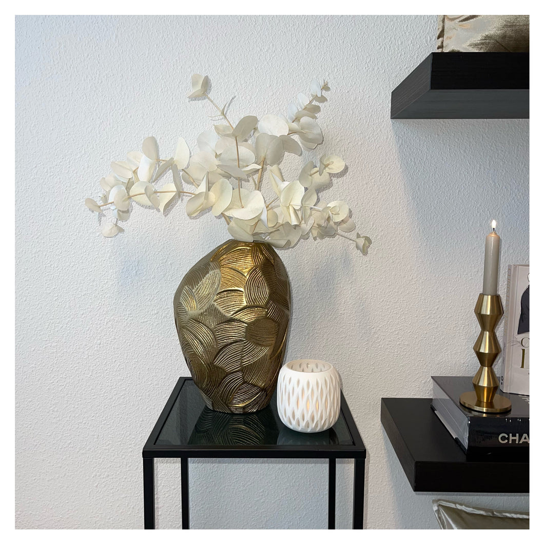 Vase Aria S
