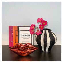 Afbeelding in Gallery-weergave laden, HV skin vase S
